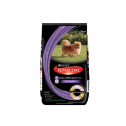 SuperCoat Chicken Adult Small Breed Dog Dry Food